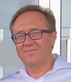 Alexander G.