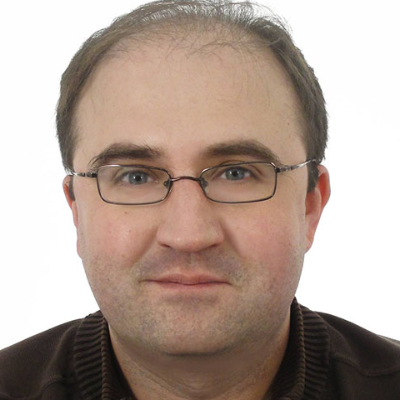 Alexander K.
