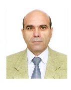 AlexanderMargaryan