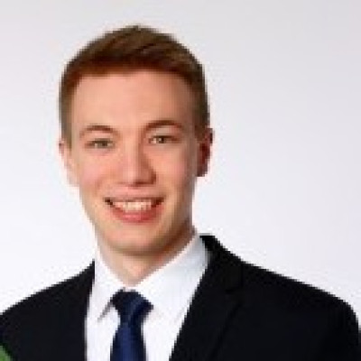 Alexander Oetjen