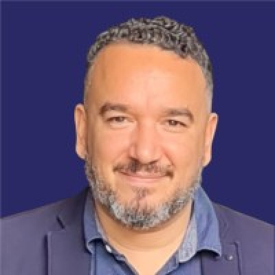 AlexandreDoyen