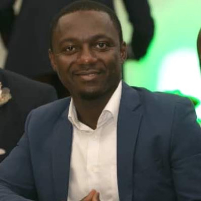 Alexandre Jean-Marc A.