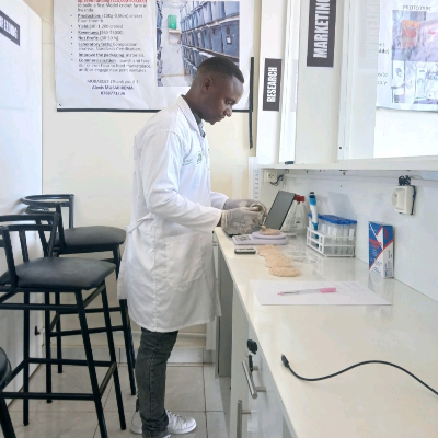 AlexisMusabirema