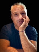 Alfio B.