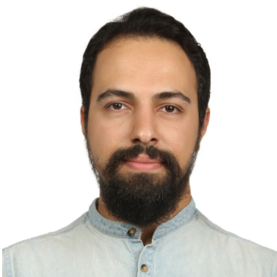 Ali Afshar