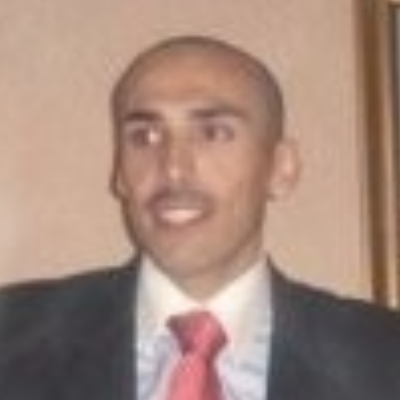 Ali A. avatar