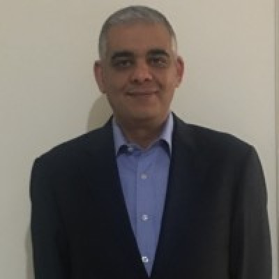 Ali A.