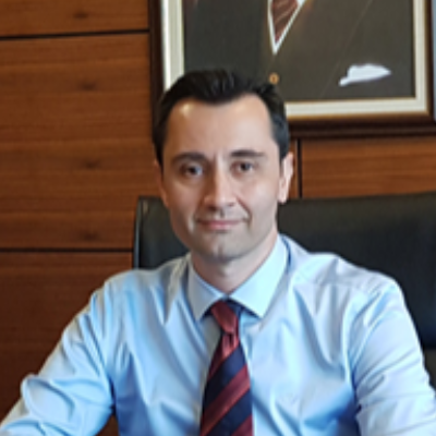 Ali Baru A.