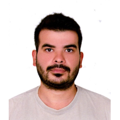 Ali Buyukadali