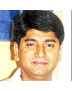 Ali Channa