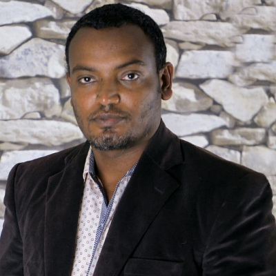 Ali E.