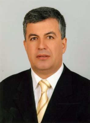 Ali Guner T.