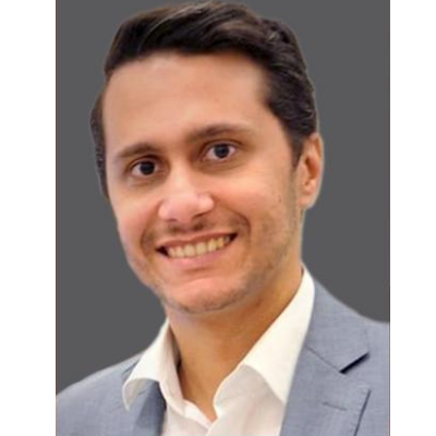 Ali Husni Alghussein