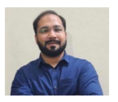 Ali Hamza