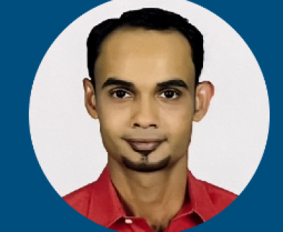 Ali HassanAbdul Ali