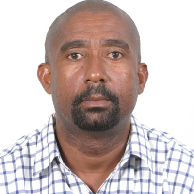Ali I. avatar