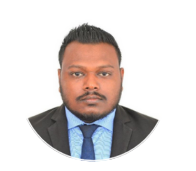 Ali I. avatar