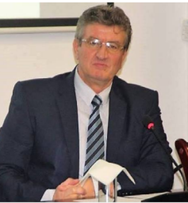 Ali L.