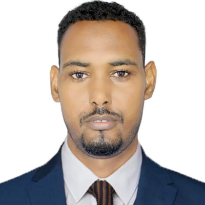 Ali M.