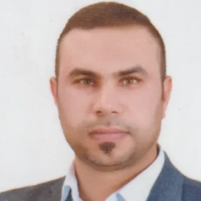 Ali N. avatar
