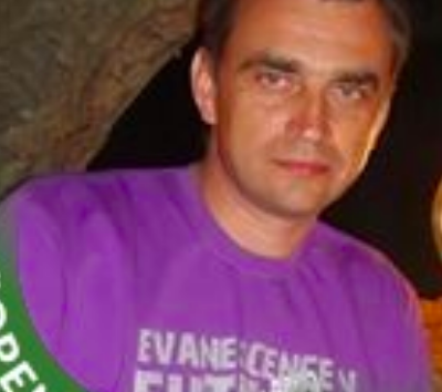 Aliaksandr K.