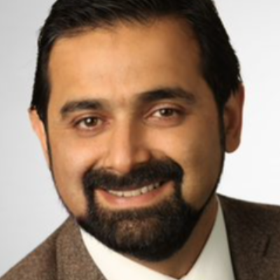 Alias Wardak