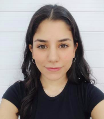 Alice Noemí B.