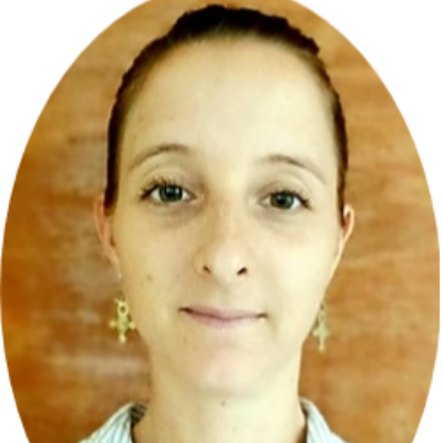 Alienor ADER