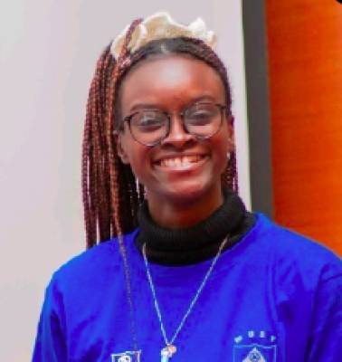 Alinane kalemba