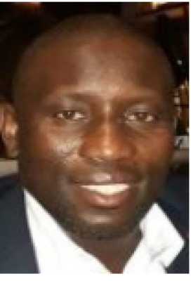 AliouneThioune