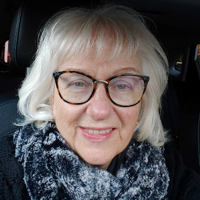 Alison Mead R.