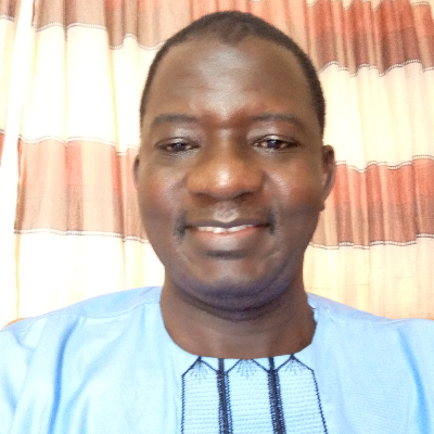 Alladari T.