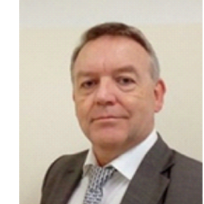 Allan A. avatar