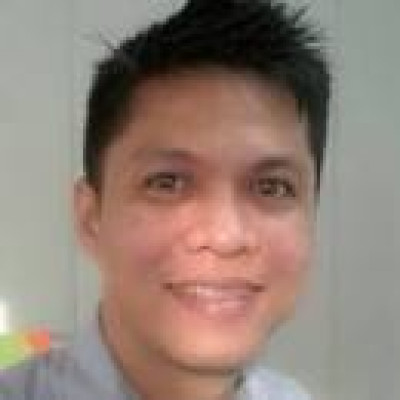 Allan T.