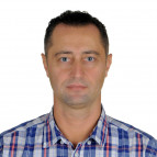 Alper Ö.