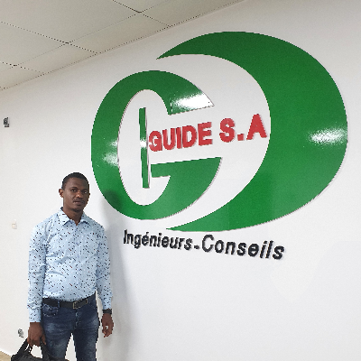 Alpha AmadouBarry