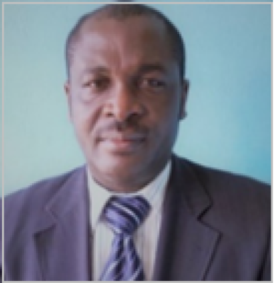 Alphonse Assafo