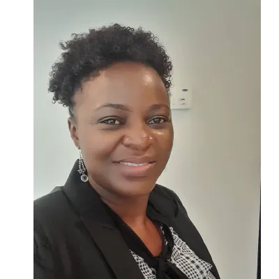 Altesse Emersine D. avatar