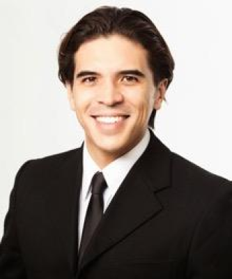 Alvaro Bugaj
