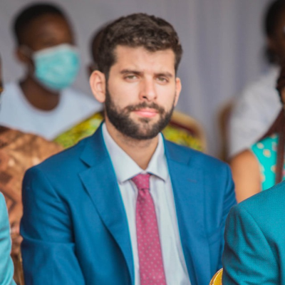 Álvaro Hernández Blanco