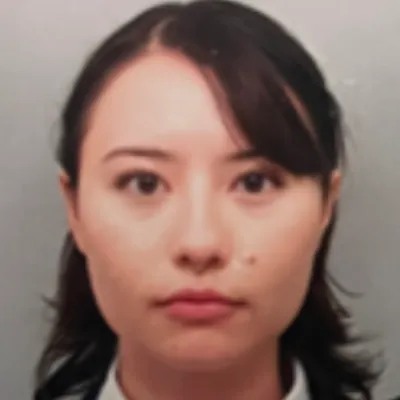 Alyssha E. avatar