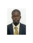 Amadou Gueye