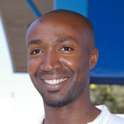Amadou T.