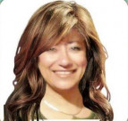 Amal Girgis