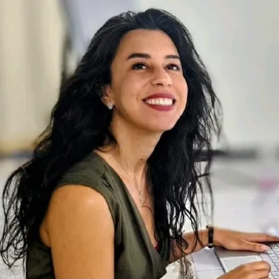 Amal Khlif