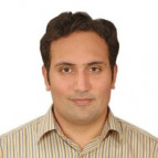 Aman Khan