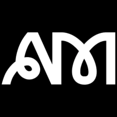 Amanda M. avatar