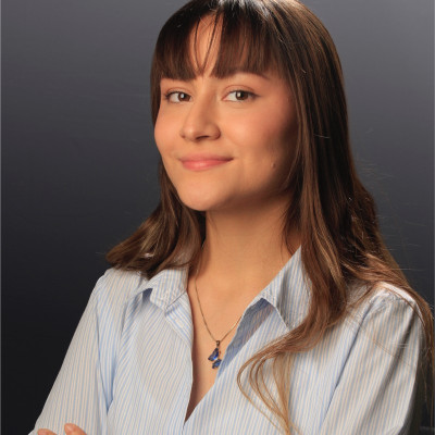 AmandaOrtiz