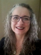 Amanda V.
