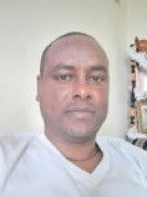 Ambachew A.
